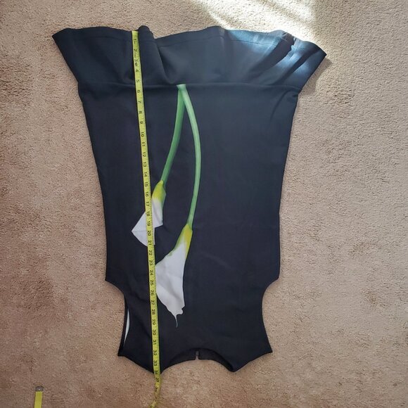 Victoria Beckham x Target - Picture 9 of 11